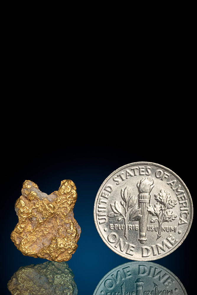 コレクション Gold nuggets Colorado 1g Colorado Gold Nuggets